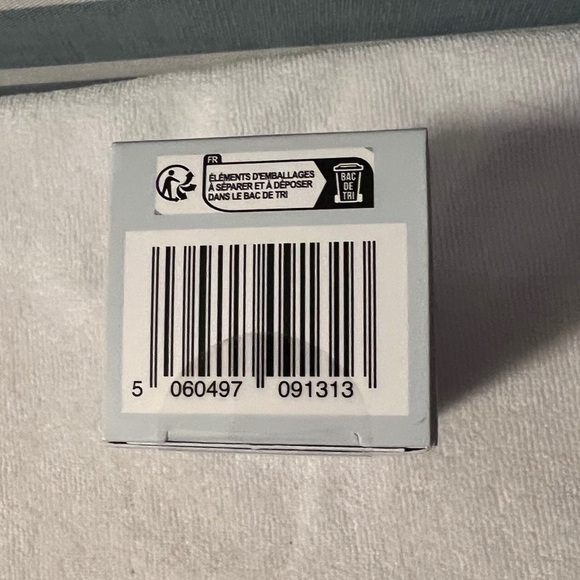 🌼NIB🌼 FORMULAE PRESCOTT TRI BALM 3 in 1 Cleanse🌼Exfoliate🌼Moisturize🌼 - Picture 8 of 10